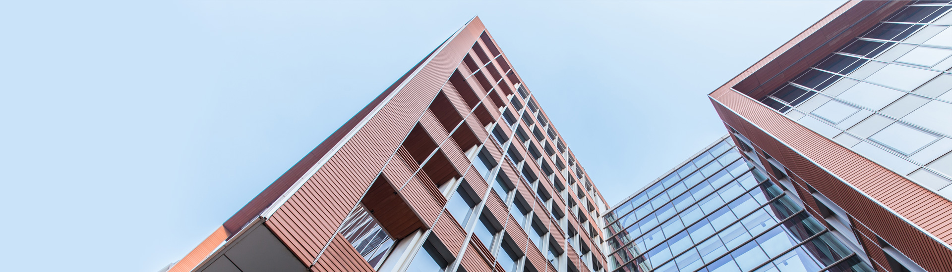 驻马店到香港物流公司,驻马店到台湾快递公司，驻马店澳门货运公司