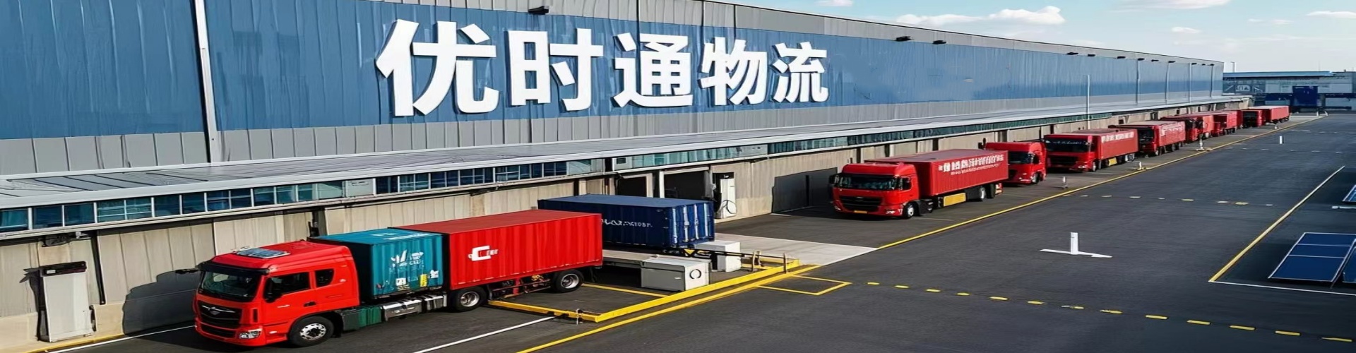 驻马店到香港物流公司,驻马店到台湾快递公司，驻马店澳门货运公司