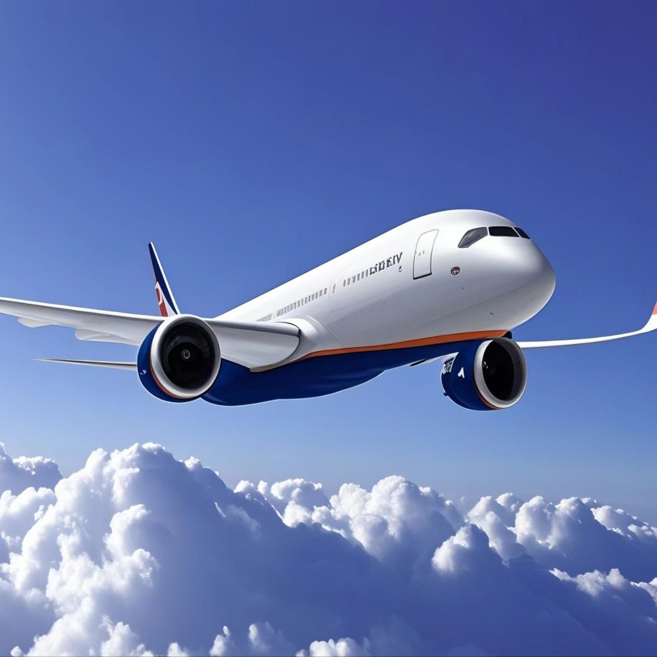 驻马店到北京空运当日达服务，航空快递如闪电，包裹当天送达